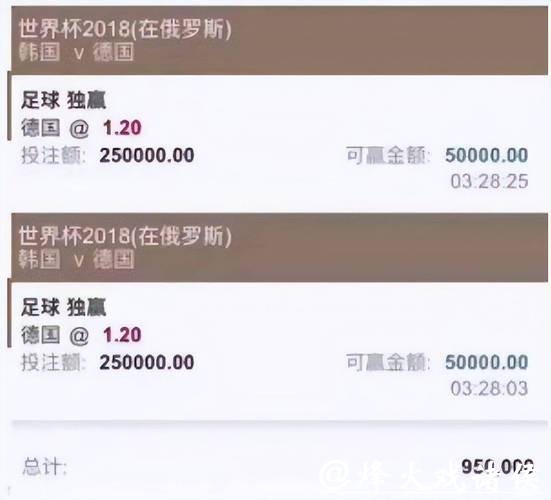 深度解析：哪个是最佳世界杯投注平台选择？