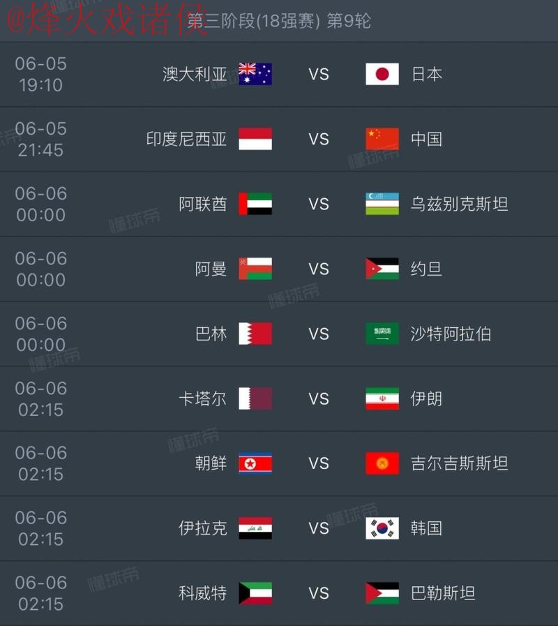 2026世界杯比分APP最佳选择推荐