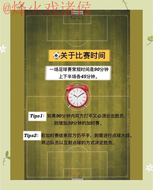 世界杯外围投注教程最佳指南 世界杯外围投注教程最佳指南